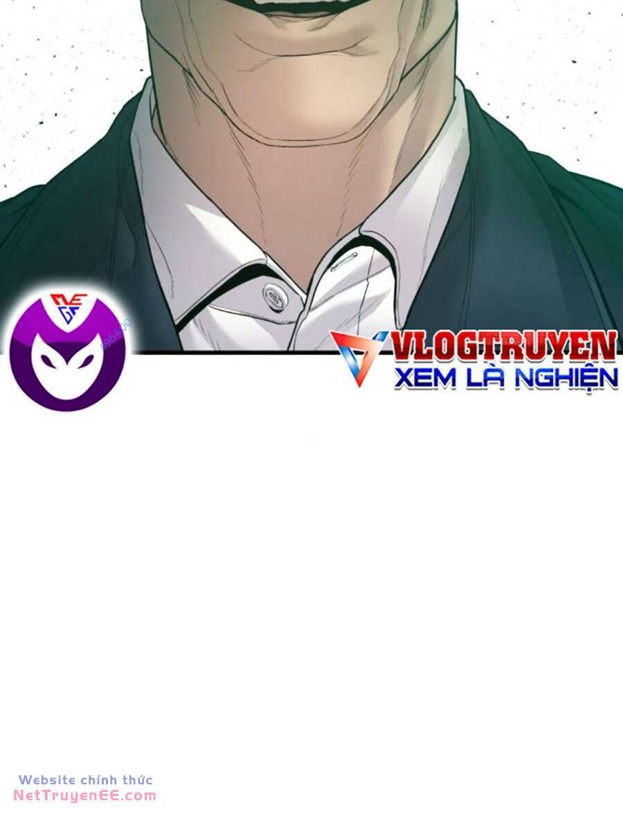 đặc vụ kim Chapter 132 - Trang 2