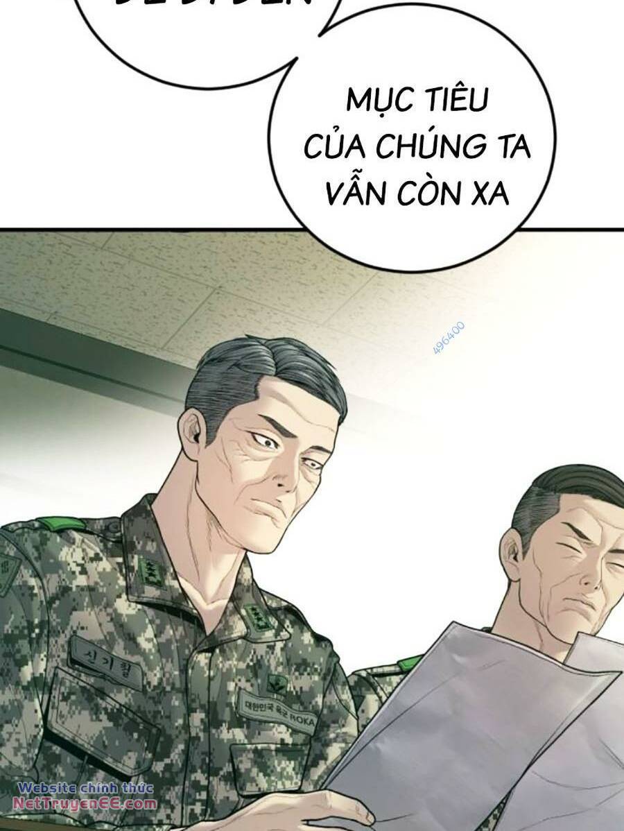 đặc vụ kim Chapter 132 - Trang 2