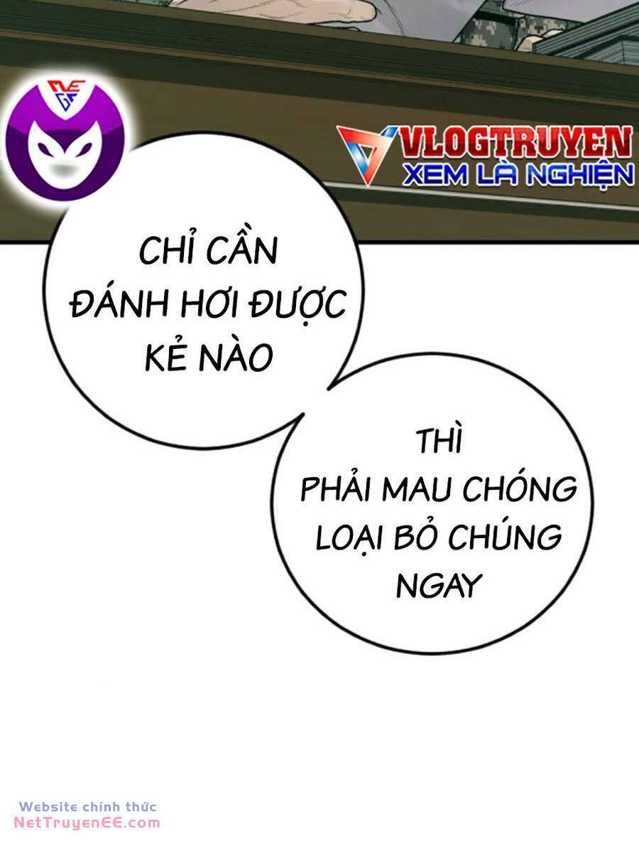 đặc vụ kim Chapter 132 - Trang 2