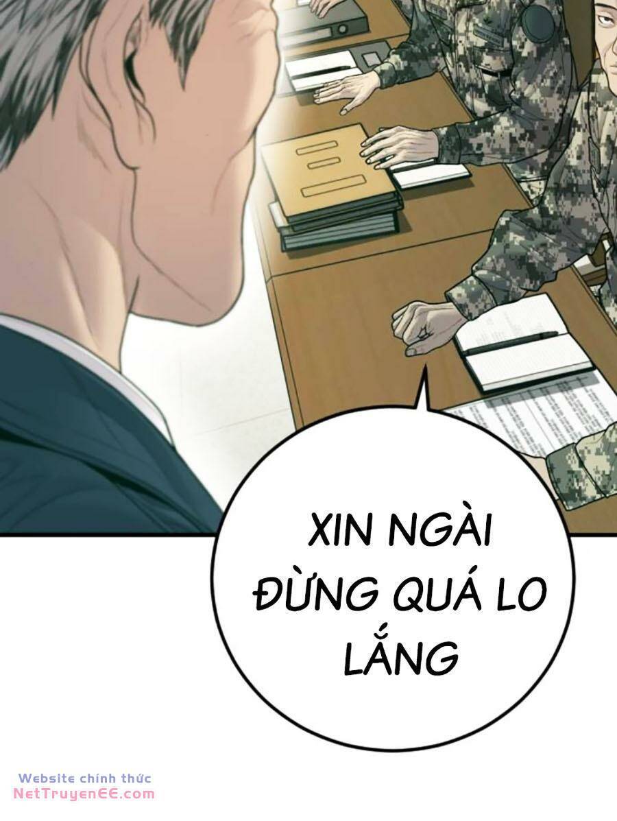 đặc vụ kim Chapter 132 - Trang 2