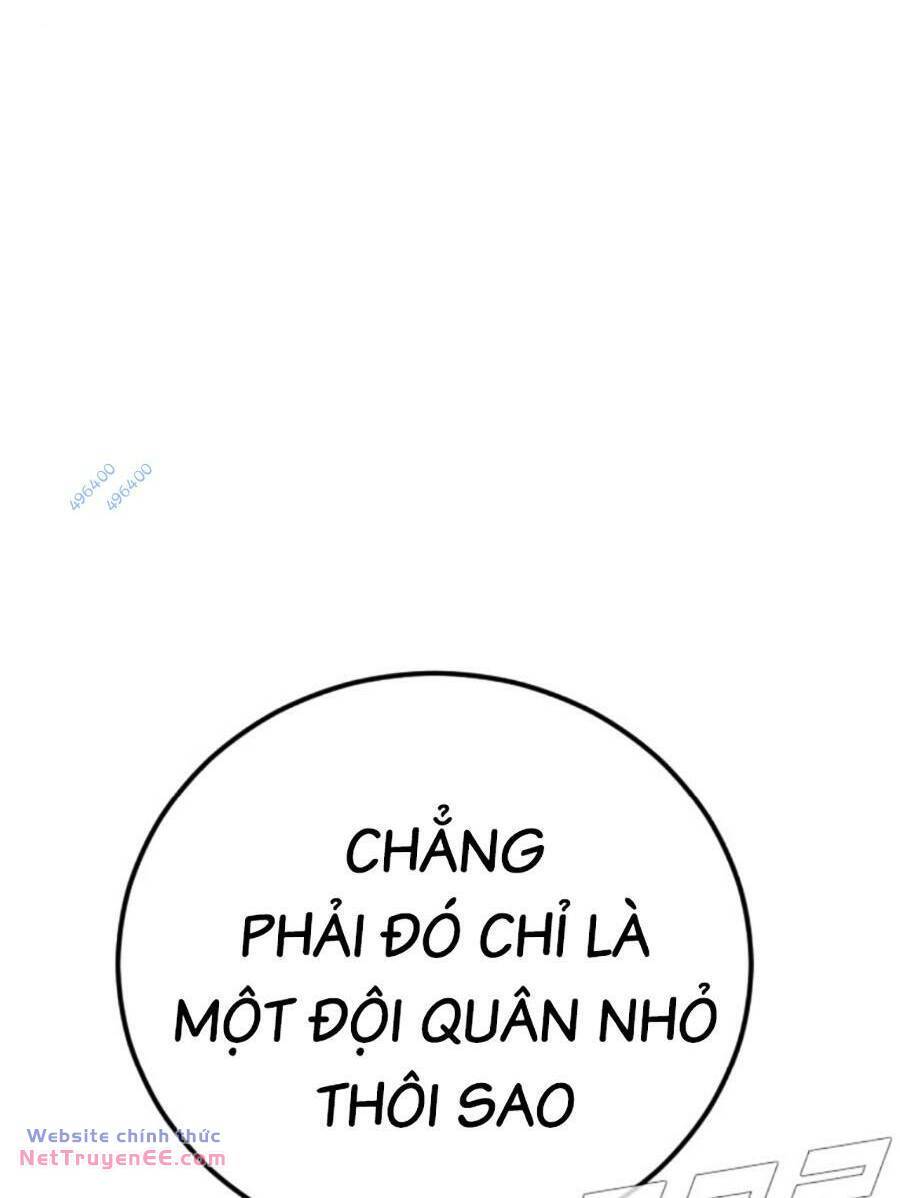 đặc vụ kim Chapter 132 - Trang 2