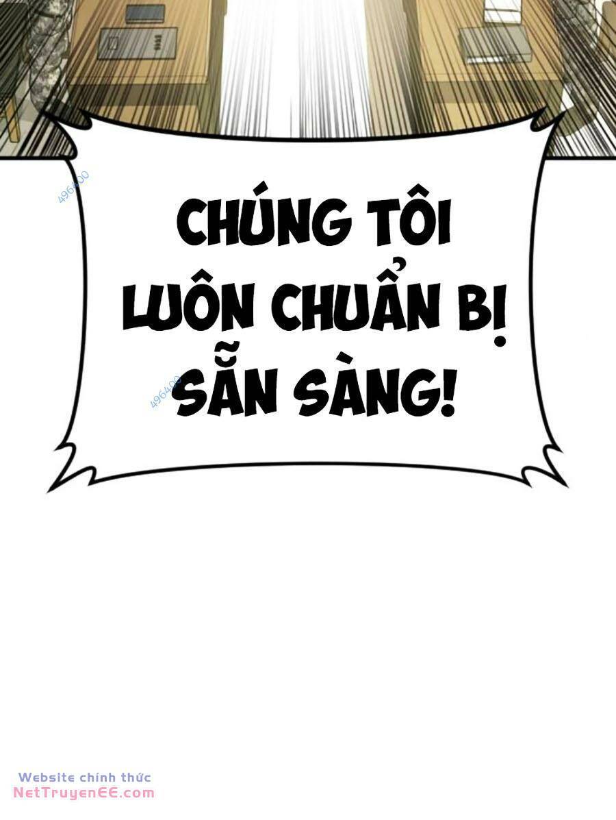 đặc vụ kim Chapter 132 - Trang 2