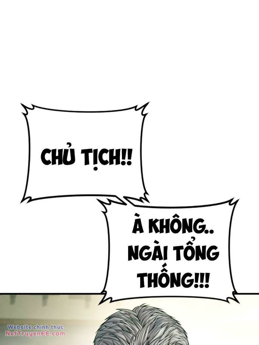 đặc vụ kim Chapter 132 - Trang 2