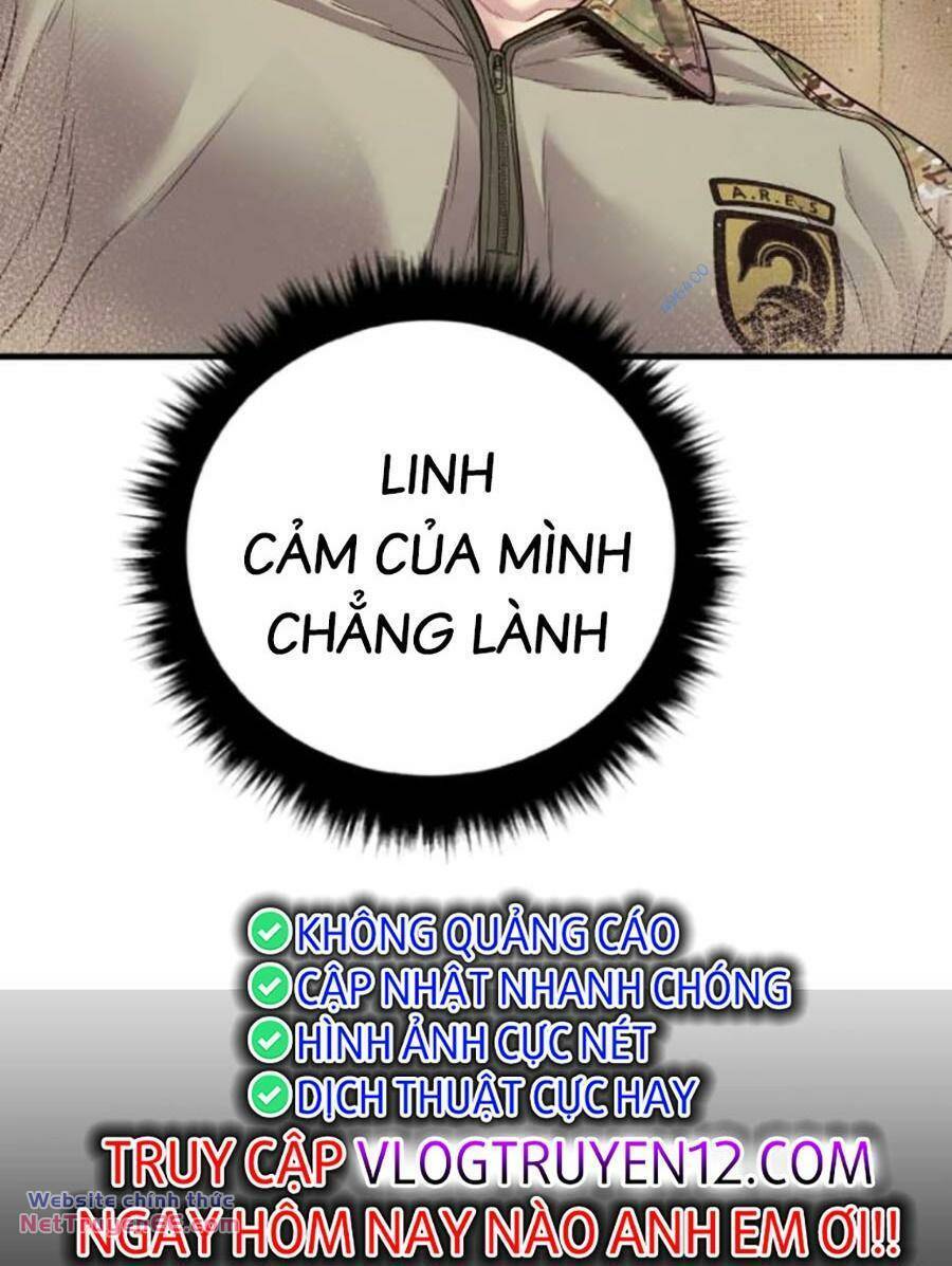 đặc vụ kim Chapter 132 - Trang 2