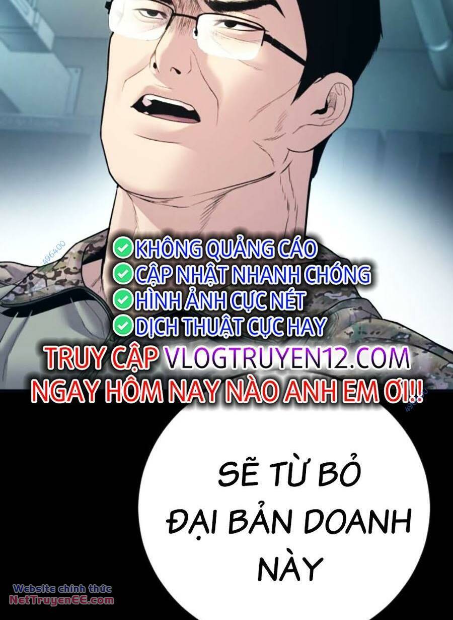 đặc vụ kim Chapter 132 - Trang 2