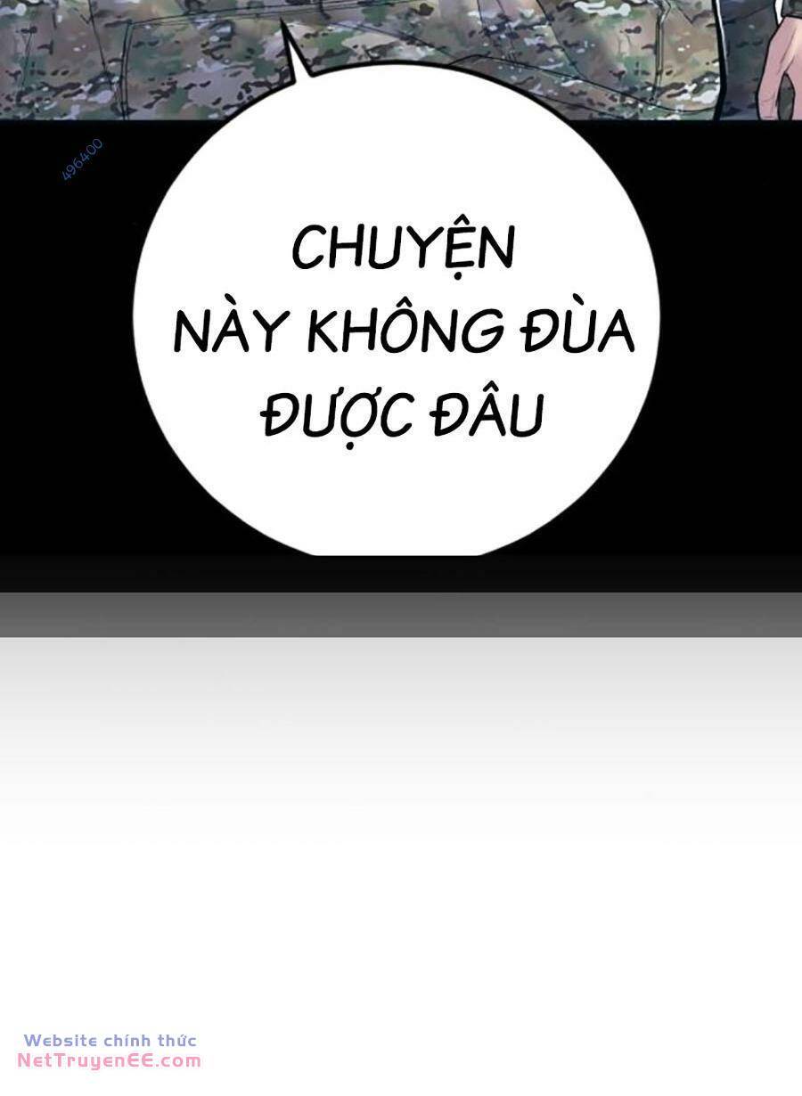 đặc vụ kim Chapter 132 - Trang 2