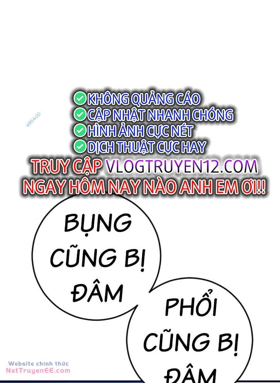 đặc vụ kim Chapter 132 - Trang 2