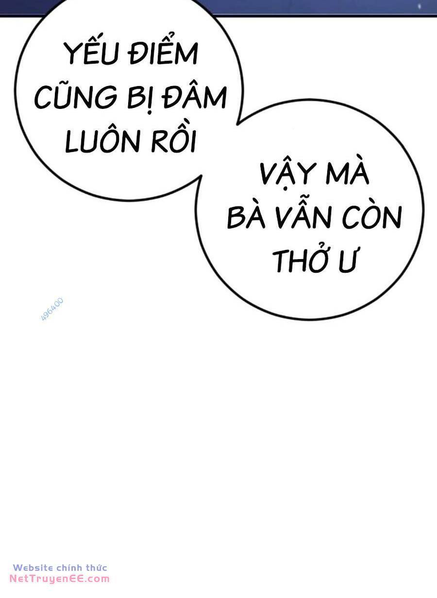 đặc vụ kim Chapter 132 - Trang 2