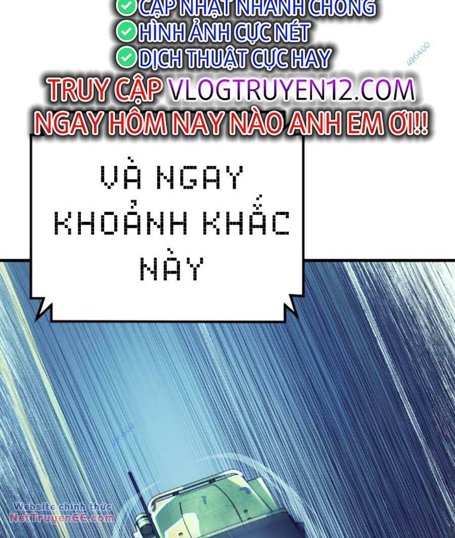 đặc vụ kim Chapter 132 - Trang 2