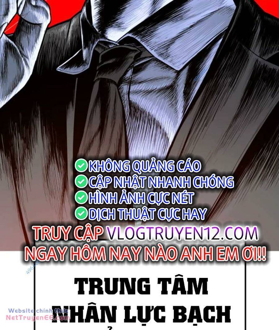 đặc vụ kim Chapter 132 - Trang 2