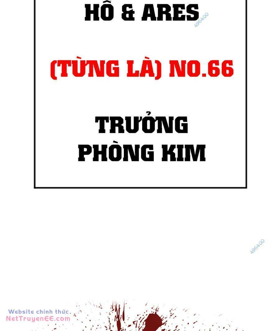 đặc vụ kim Chapter 132 - Trang 2