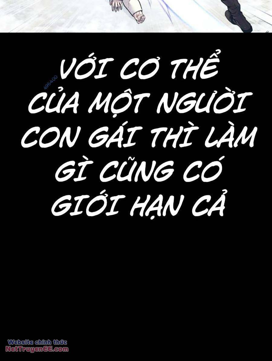 đặc vụ kim Chapter 132 - Trang 2