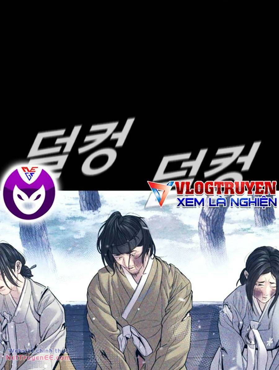 đặc vụ kim Chapter 132 - Trang 2