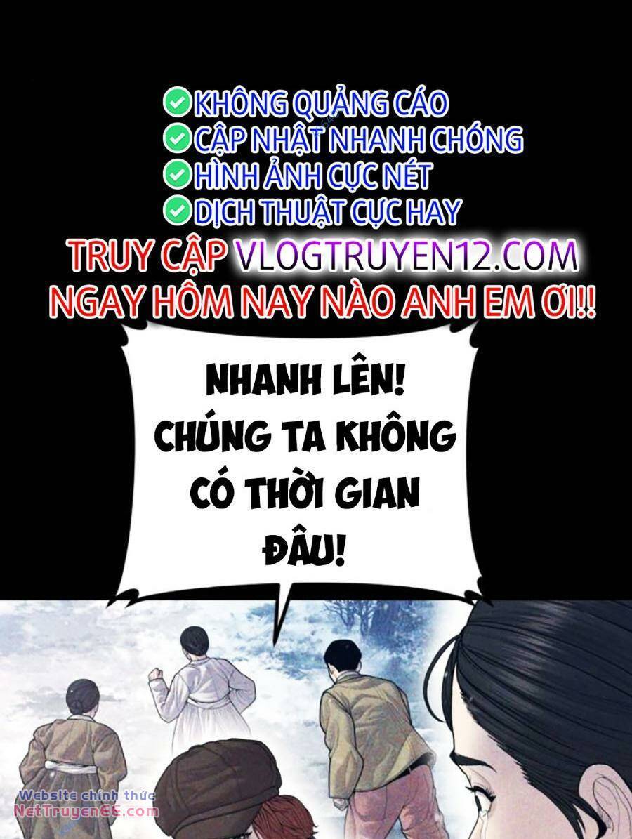 đặc vụ kim Chapter 132 - Trang 2