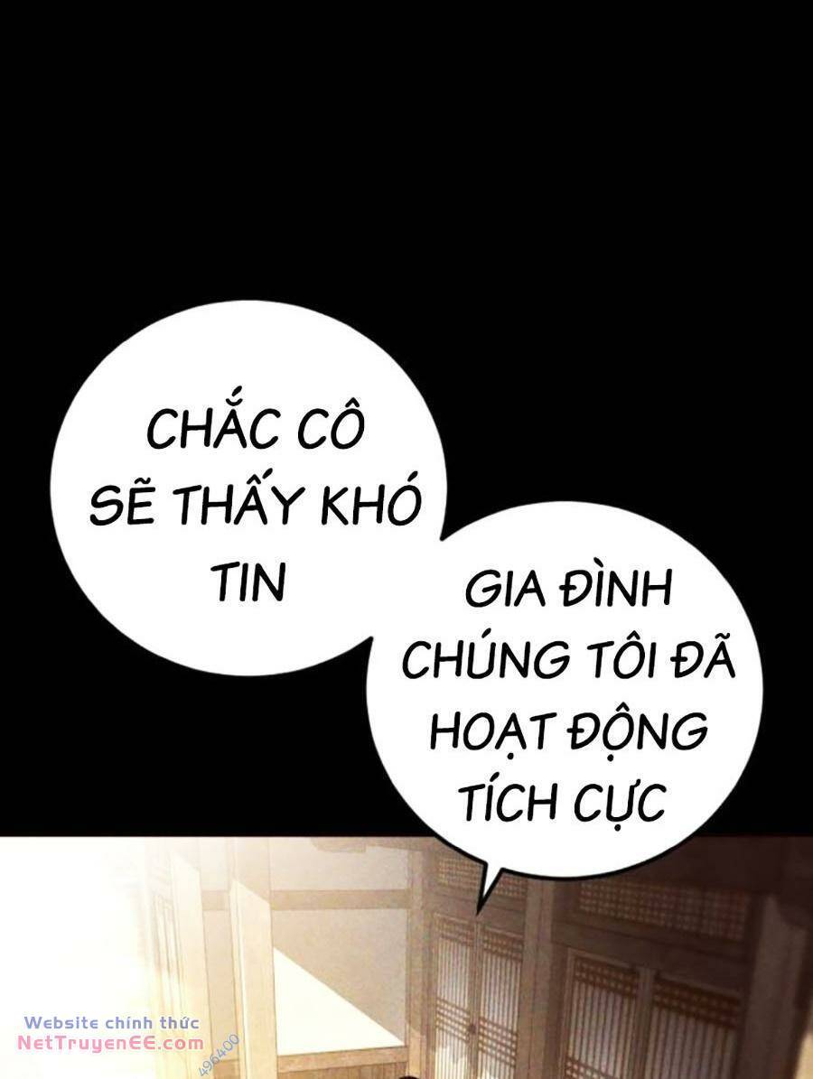 đặc vụ kim Chapter 132 - Trang 2