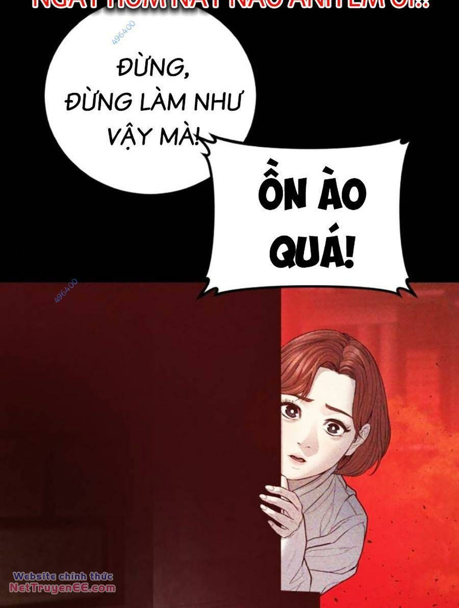 đặc vụ kim Chapter 132 - Trang 2