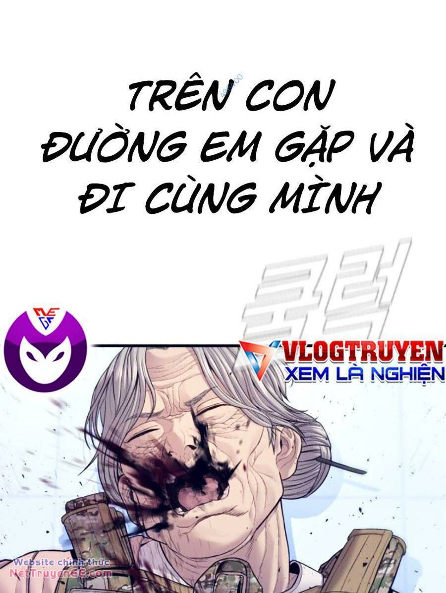 đặc vụ kim Chapter 132 - Trang 2