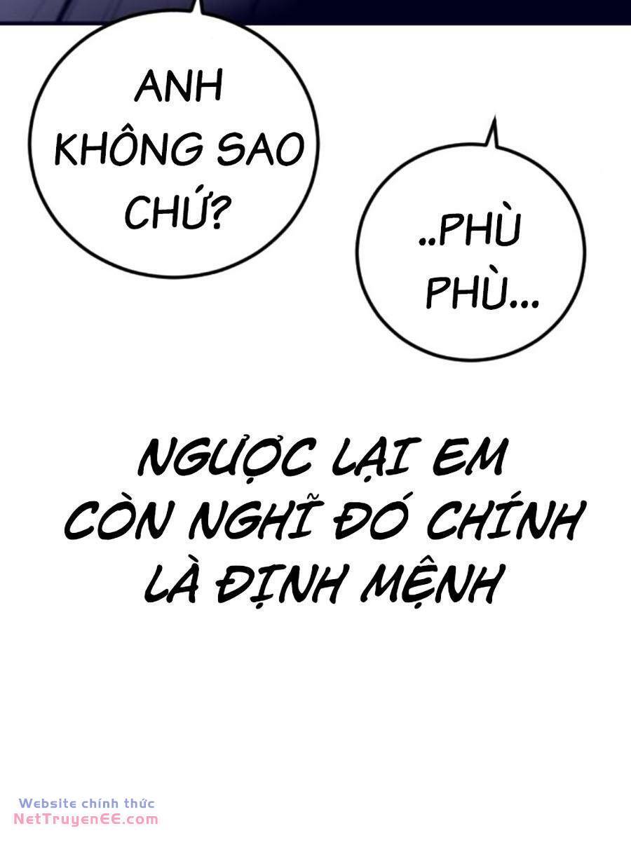 đặc vụ kim Chapter 132 - Trang 2