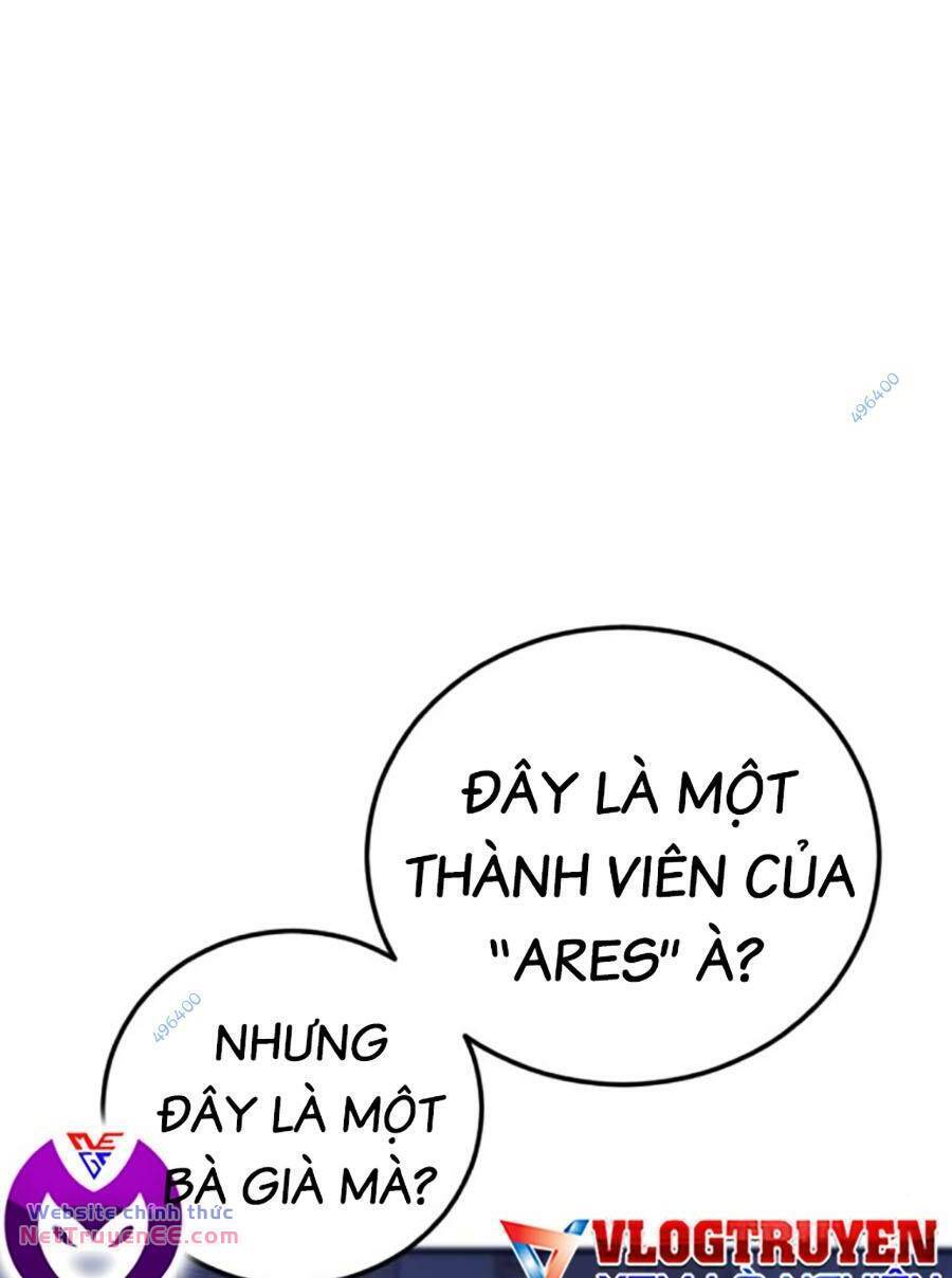 đặc vụ kim Chapter 132 - Trang 2