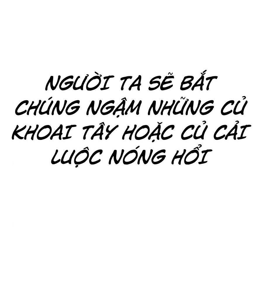 đặc vụ kim chapter 16 - Next chapter 16.5