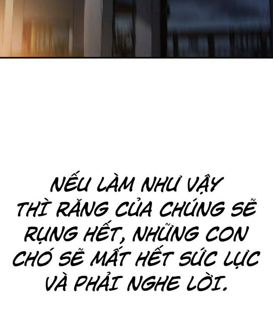 đặc vụ kim chapter 16 - Next chapter 16.5