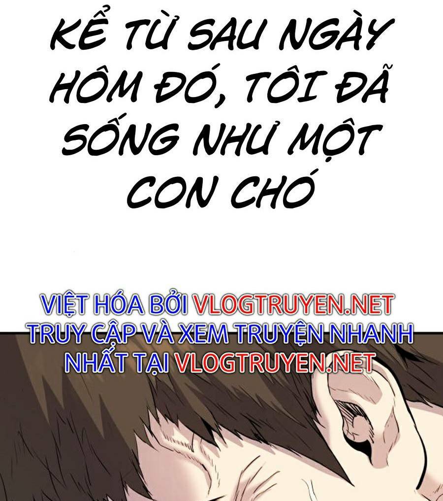 đặc vụ kim chapter 16 - Next chapter 16.5