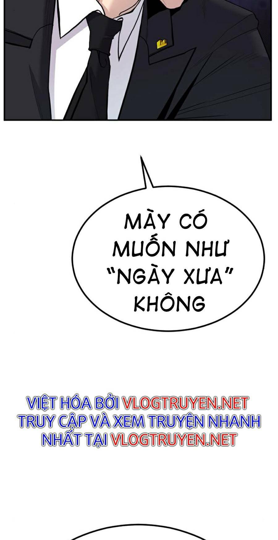 đặc vụ kim chapter 16 - Next chapter 16.5