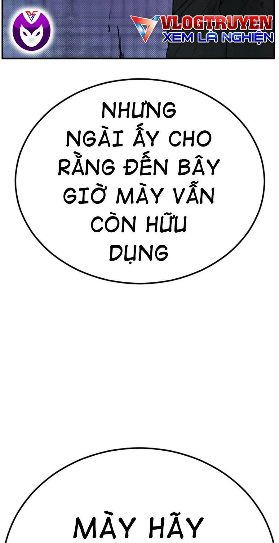 đặc vụ kim chapter 16 - Next chapter 16.5