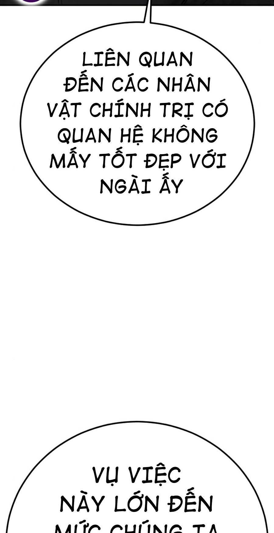 đặc vụ kim chapter 16 - Next chapter 16.5