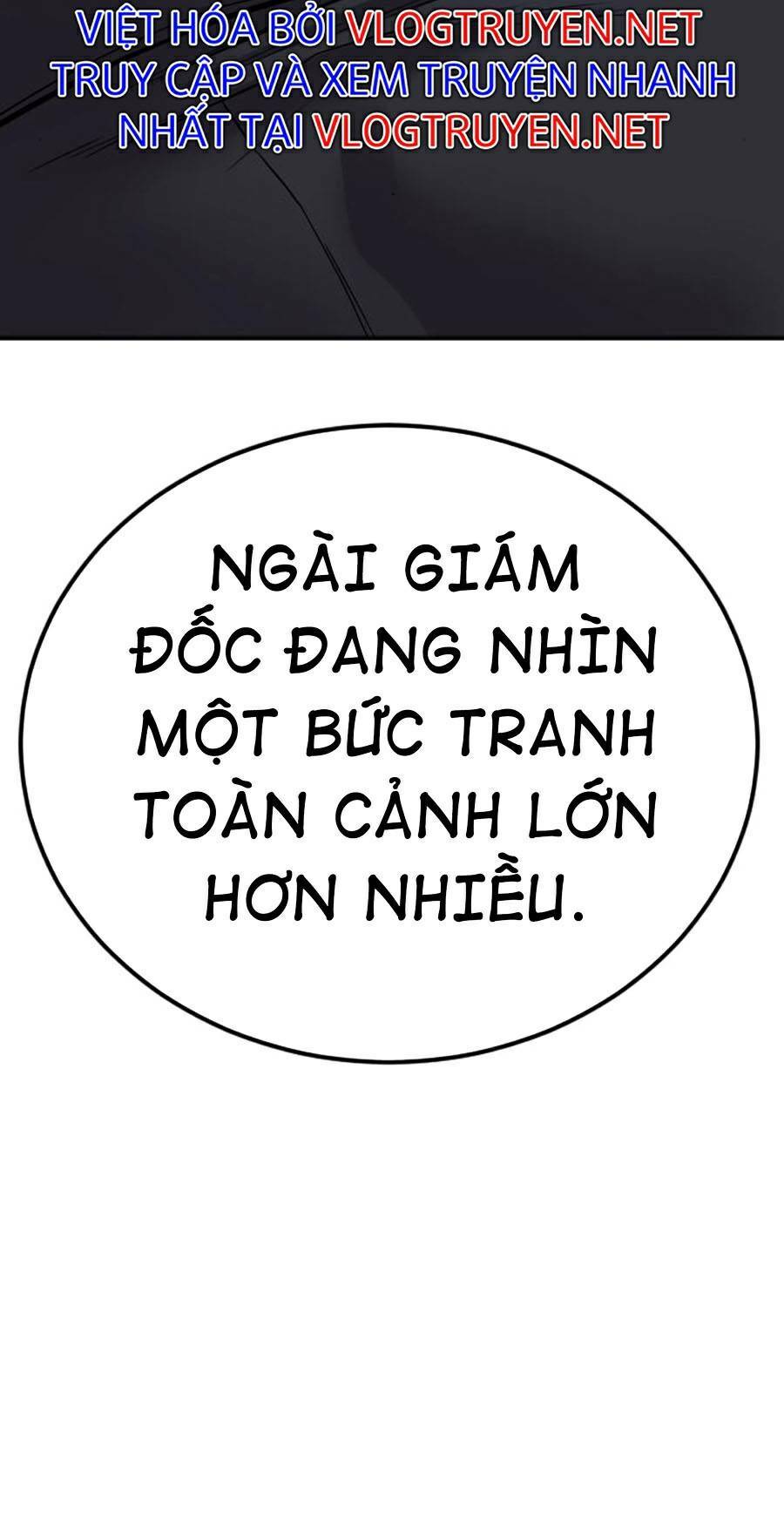 đặc vụ kim chapter 16 - Next chapter 16.5