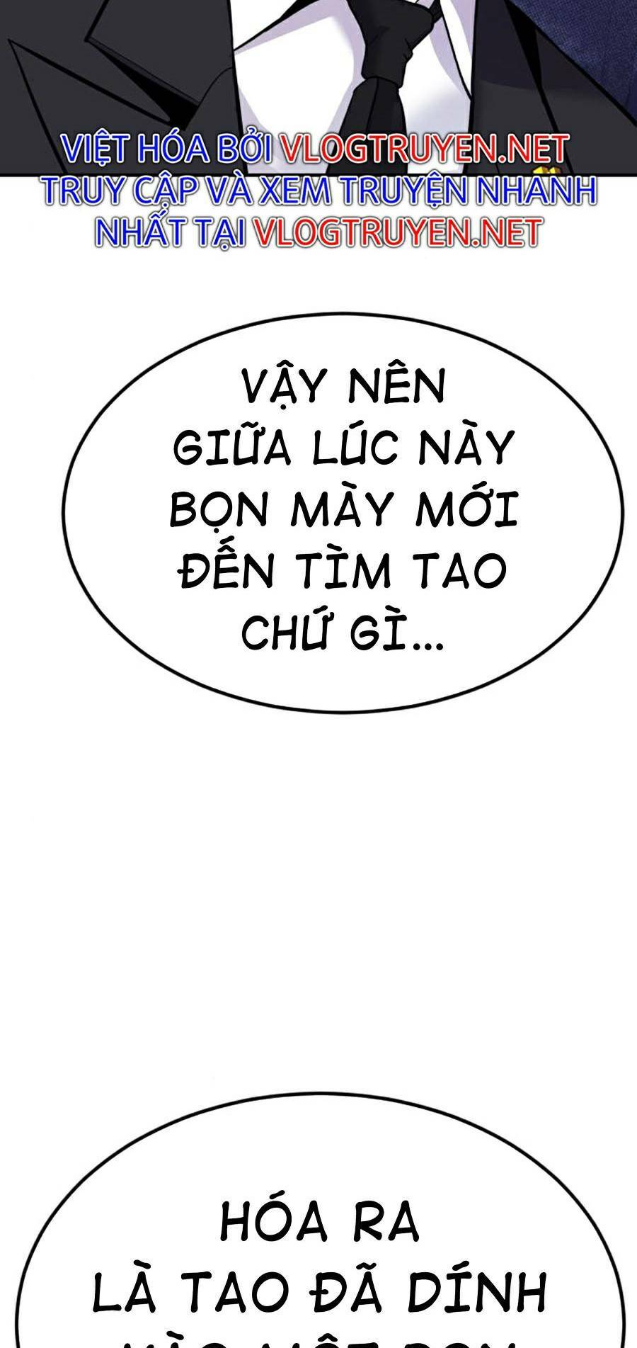 đặc vụ kim chapter 16 - Next chapter 16.5