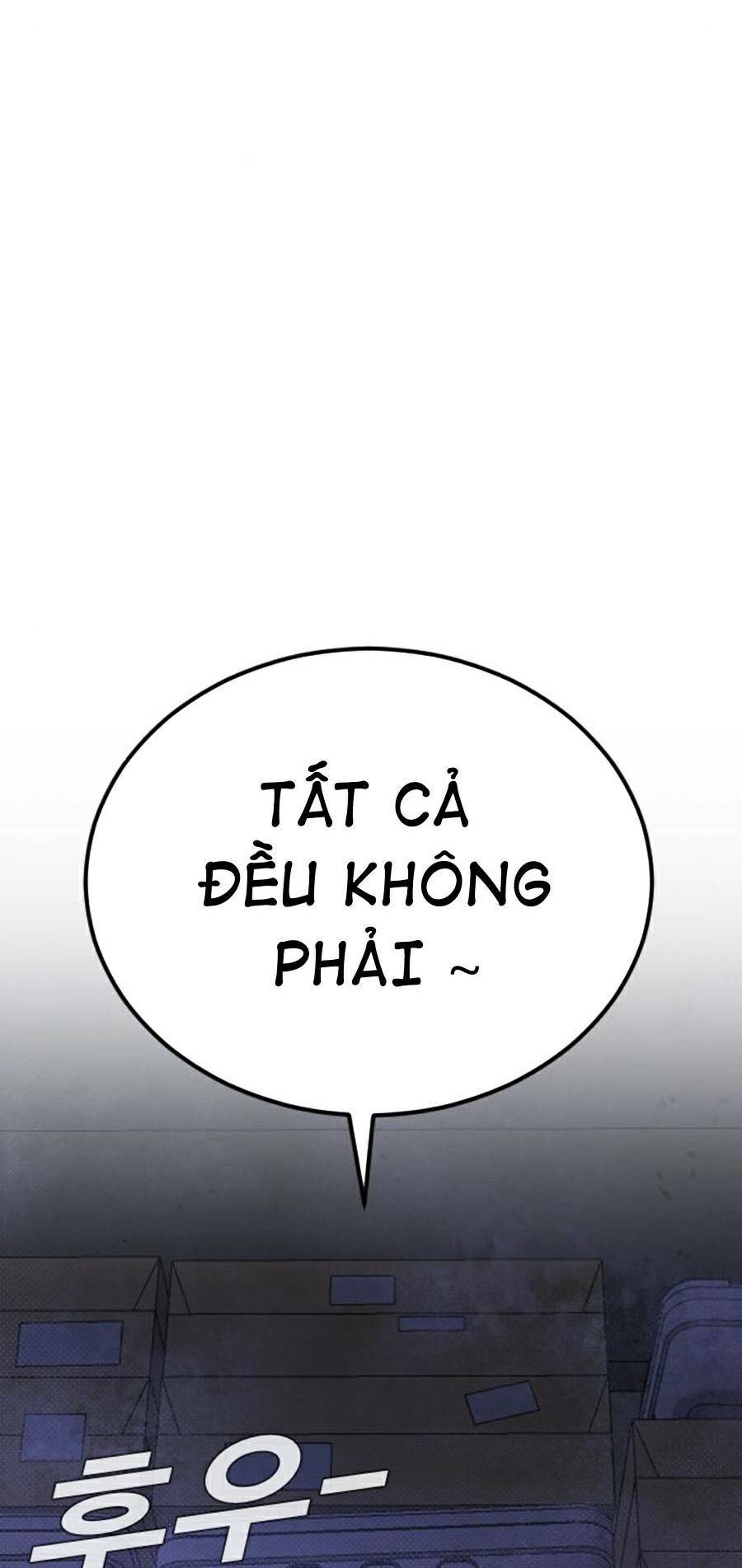 đặc vụ kim chapter 16 - Next chapter 16.5