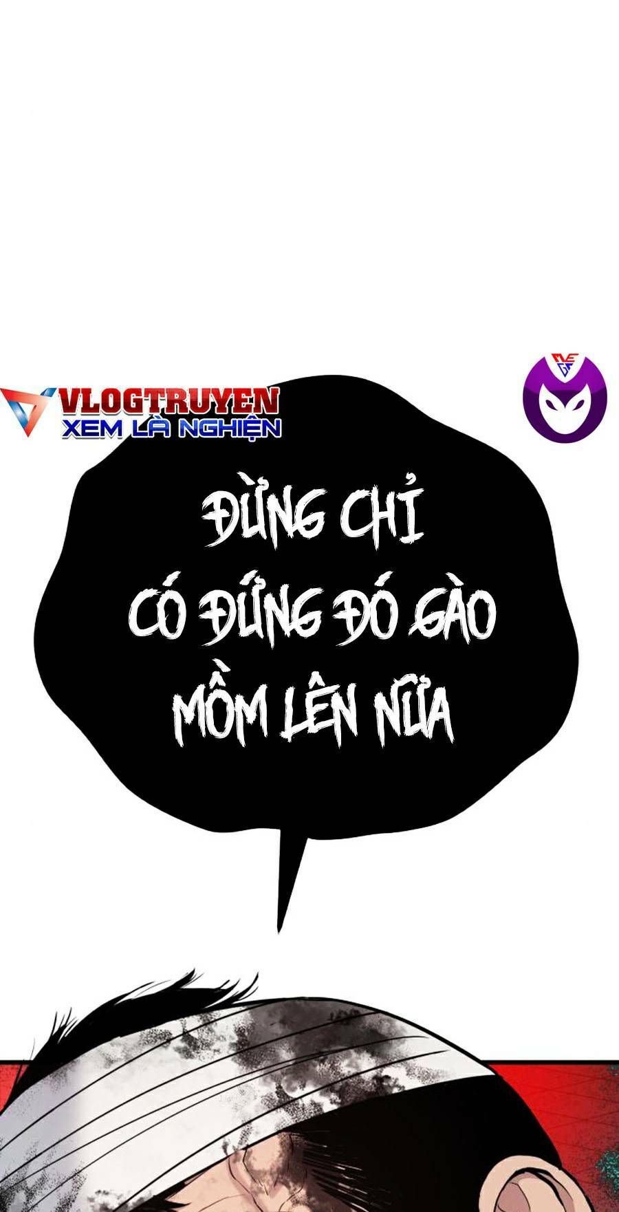 đặc vụ kim chapter 23.5 - Next chapter 24