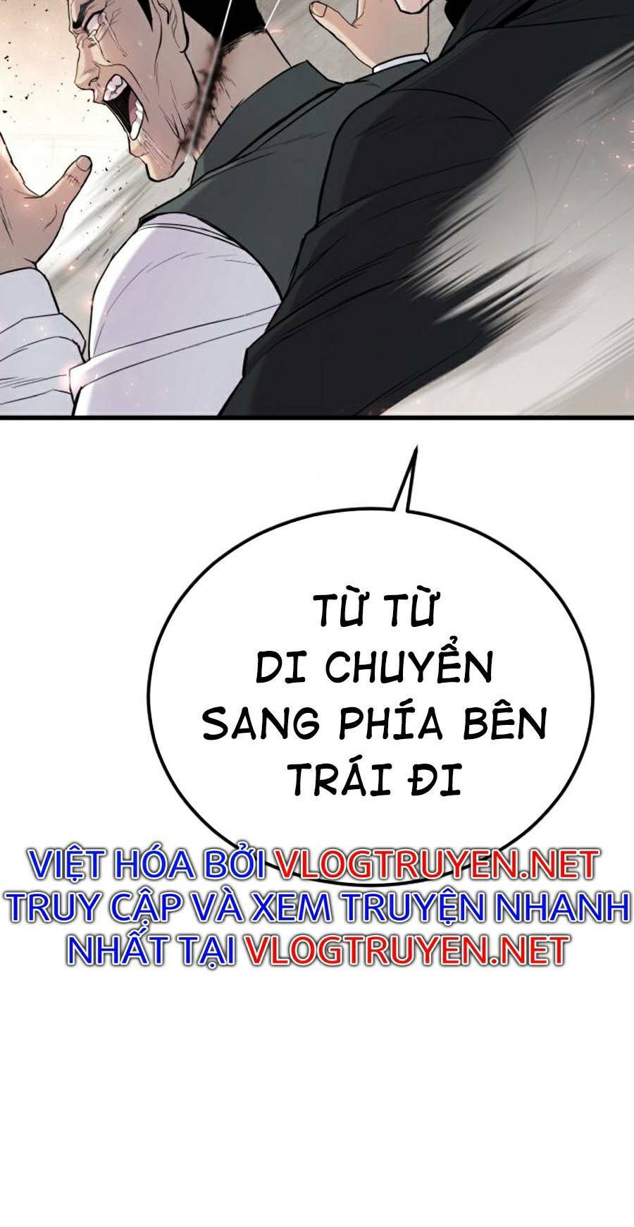 đặc vụ kim chapter 23.5 - Next chapter 24