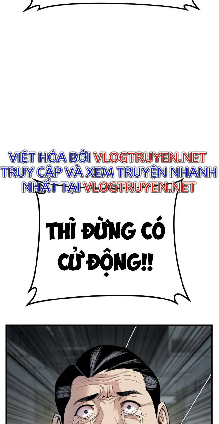 đặc vụ kim chapter 23.5 - Next chapter 24