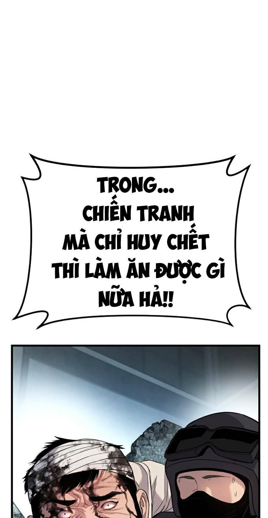 đặc vụ kim chapter 23.5 - Next chapter 24