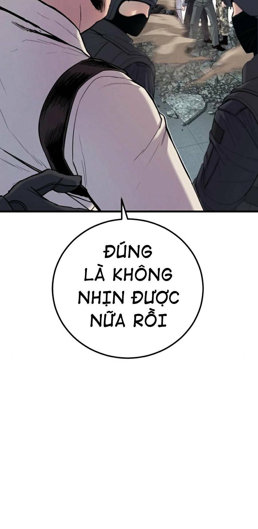 đặc vụ kim chapter 23.5 - Next chapter 24