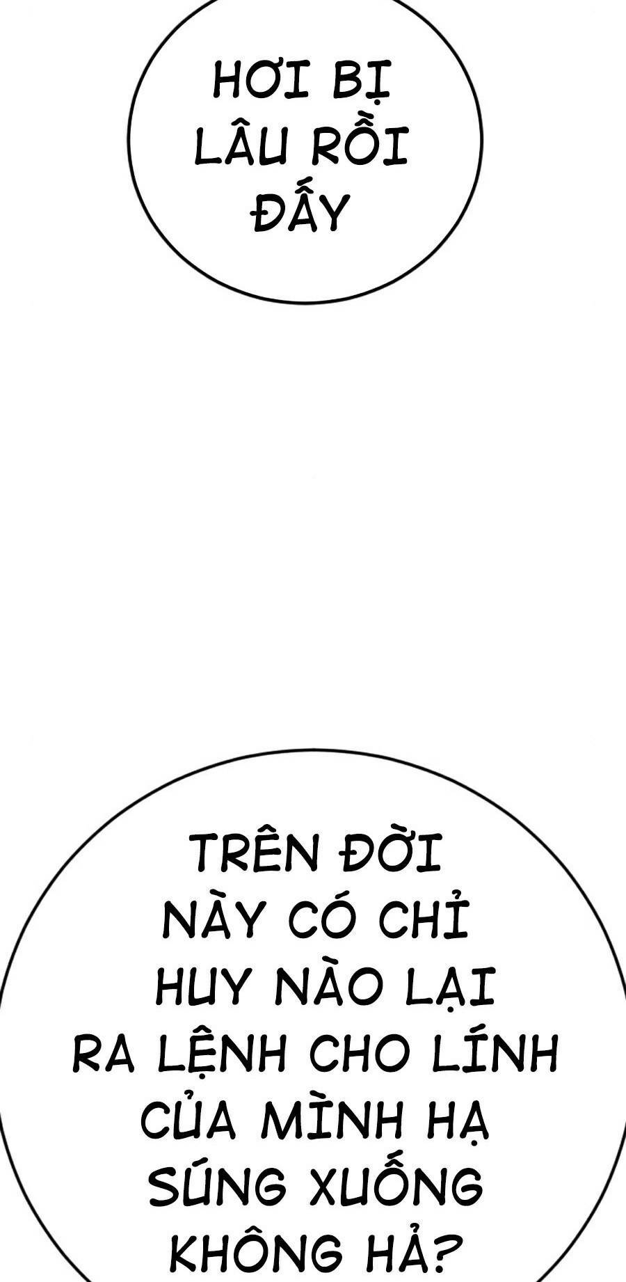 đặc vụ kim chapter 23.5 - Next chapter 24