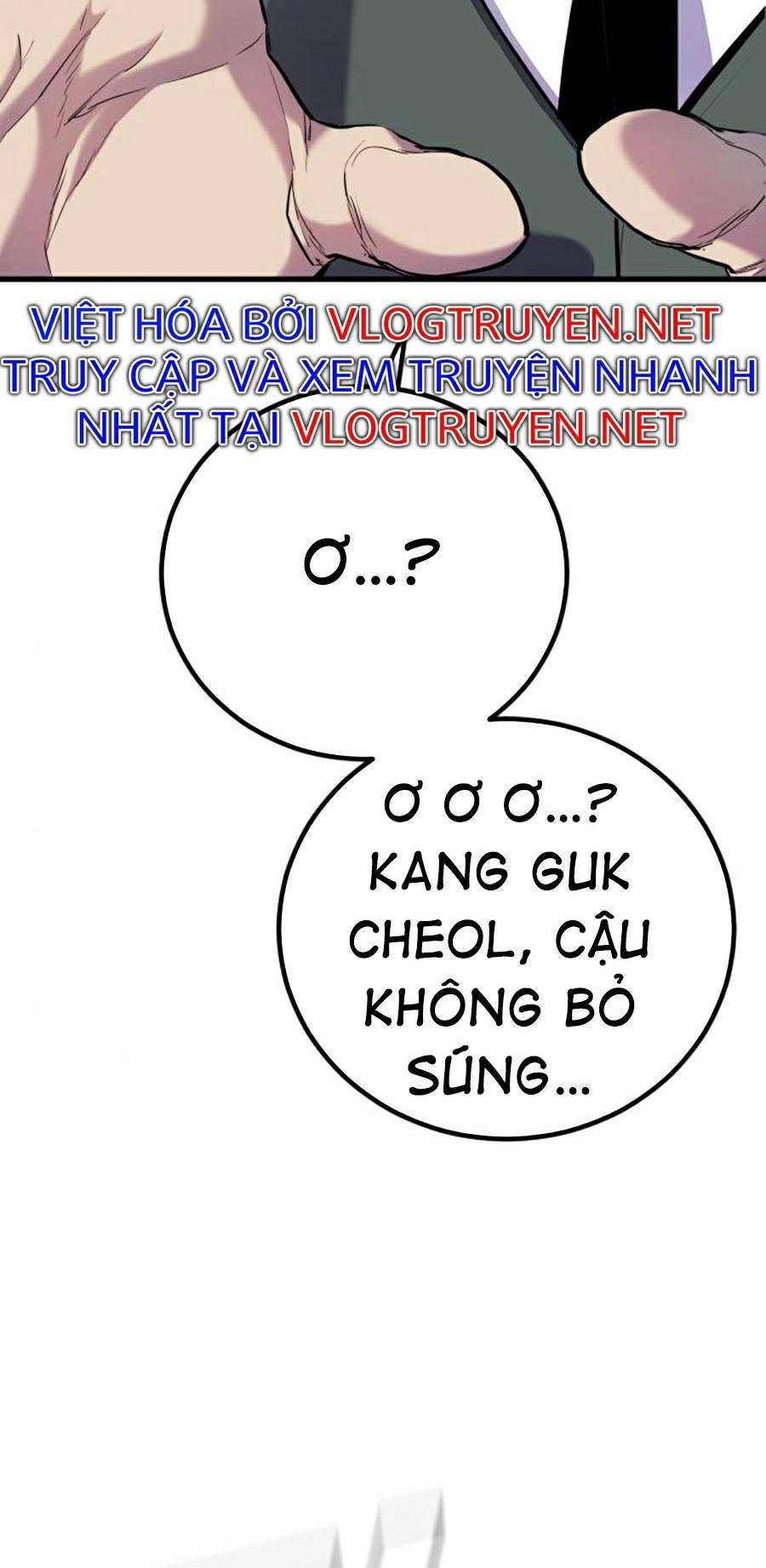 đặc vụ kim chapter 23.5 - Next chapter 24