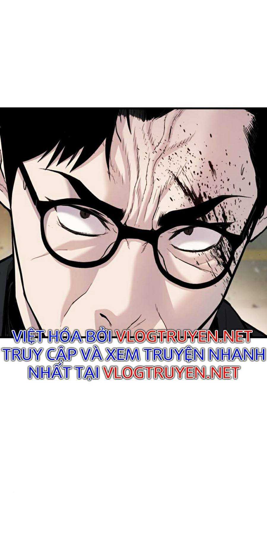 đặc vụ kim chapter 23.5 - Next chapter 24