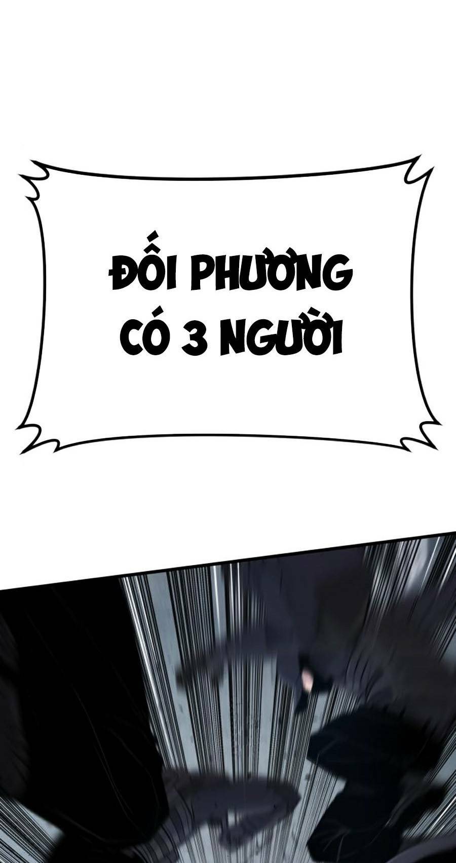 đặc vụ kim chapter 23.5 - Next chapter 24