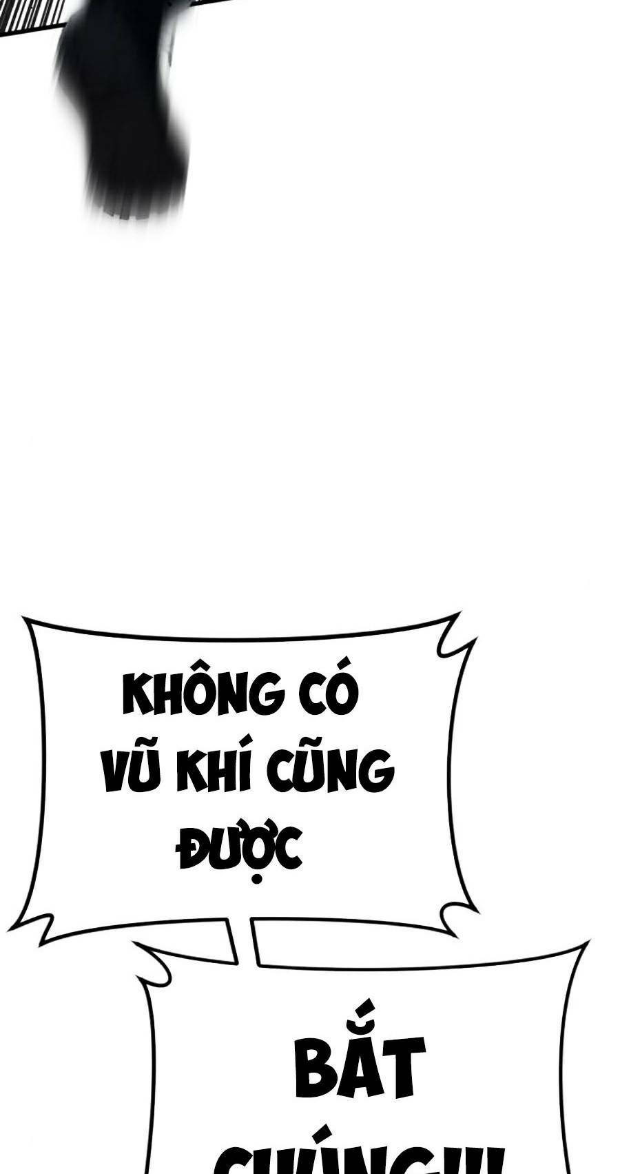 đặc vụ kim chapter 23.5 - Next chapter 24