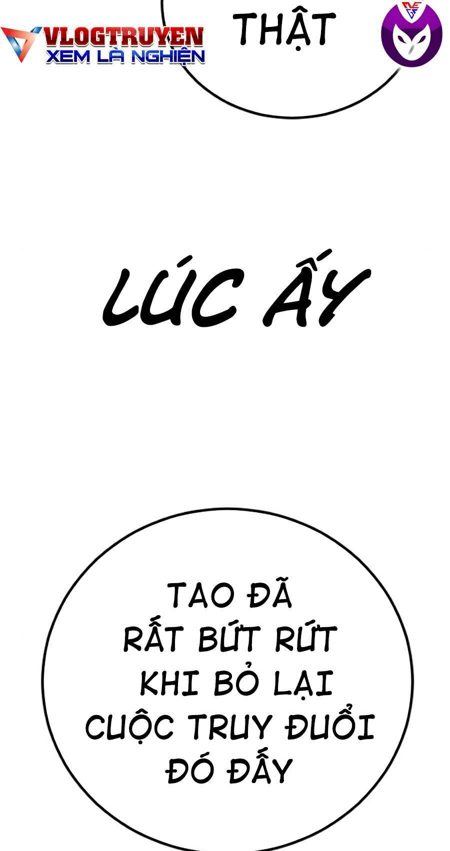 đặc vụ kim chapter 23.5 - Next chapter 24