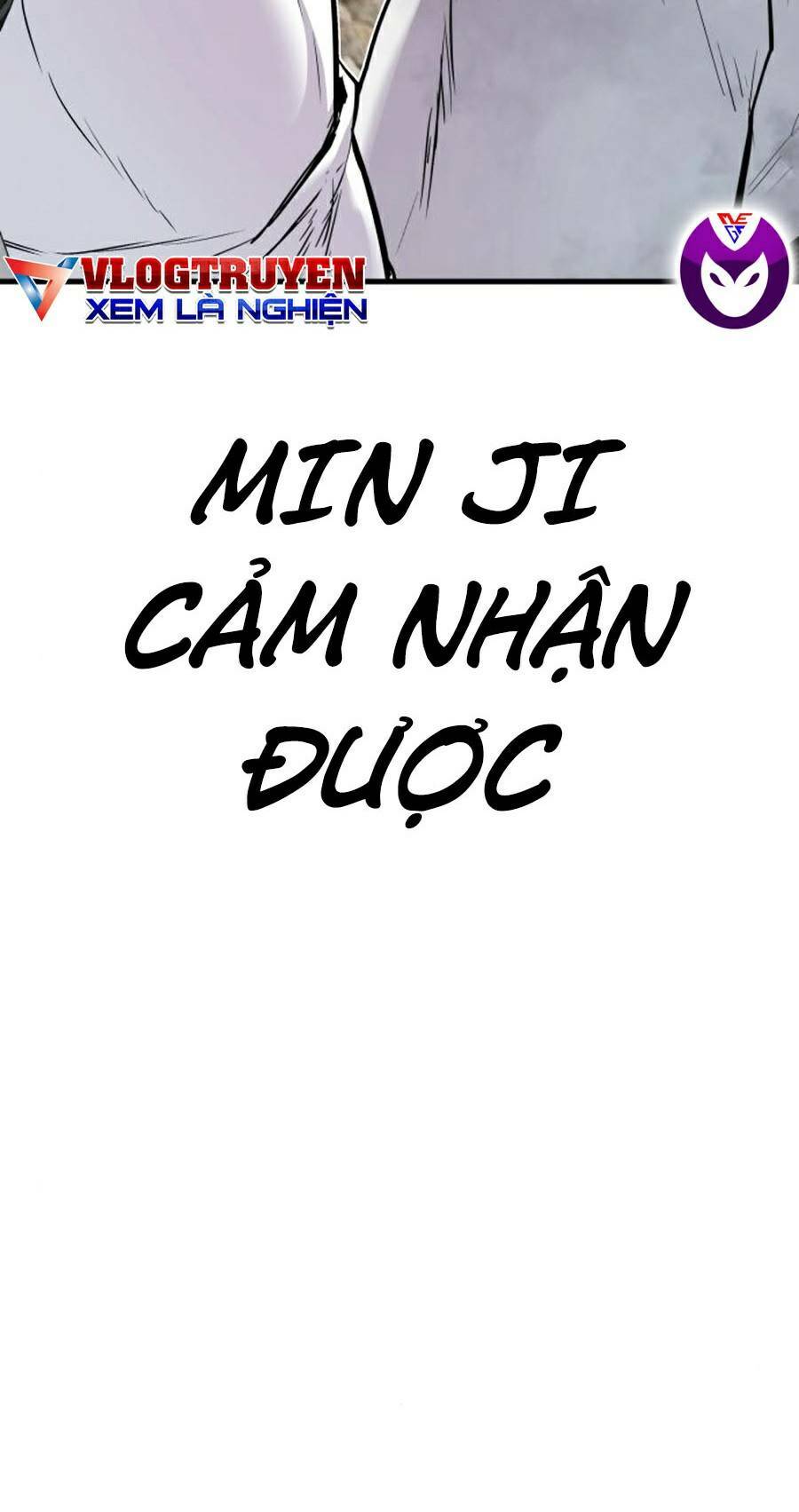 đặc vụ kim chapter 23.5 - Next chapter 24