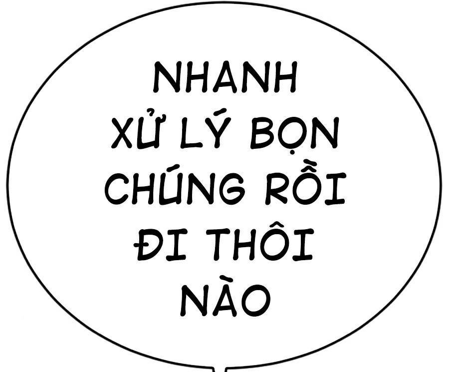 đặc vụ kim chapter 23.5 - Next chapter 24