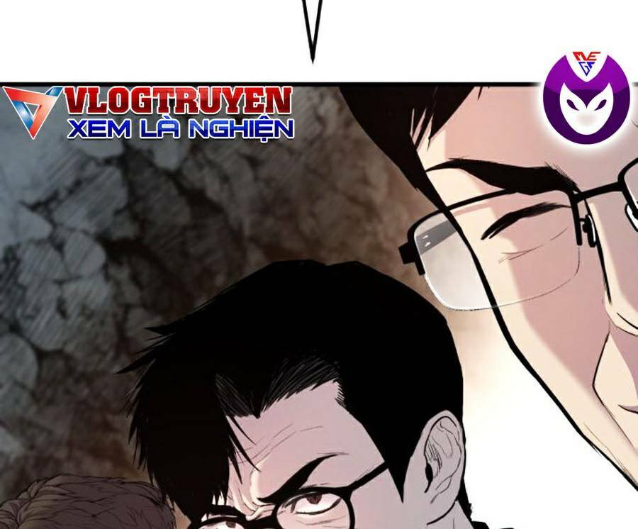 đặc vụ kim chapter 23.5 - Next chapter 24