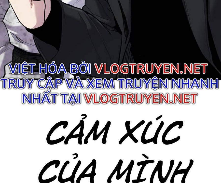 đặc vụ kim chapter 23.5 - Next chapter 24