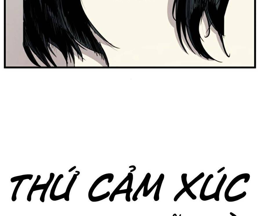 đặc vụ kim chapter 23.5 - Next chapter 24