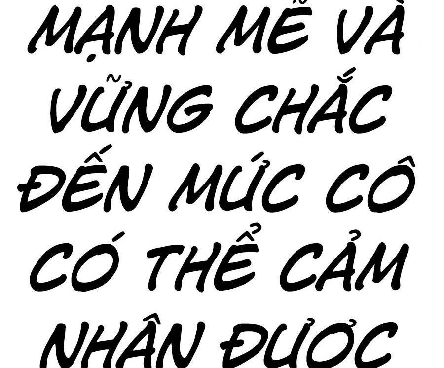 đặc vụ kim chapter 23.5 - Next chapter 24