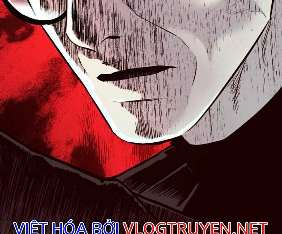 đặc vụ kim chapter 23.5 - Next chapter 24